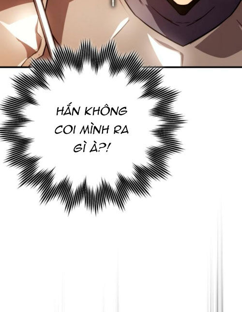 Pháp Sư Thiên Tài Phá Vỡ Giới Hạn - Chapter 14 - Page 130