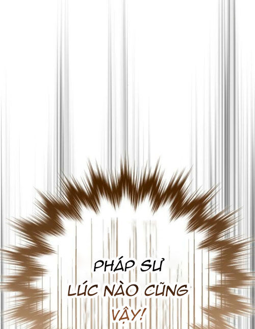 Pháp Sư Thiên Tài Phá Vỡ Giới Hạn - Chapter 14 - Page 131
