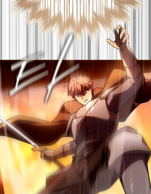 Pháp Sư Thiên Tài Phá Vỡ Giới Hạn - Chapter 14 - Page 132