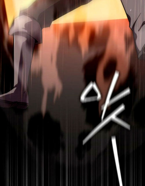 Pháp Sư Thiên Tài Phá Vỡ Giới Hạn - Chapter 14 - Page 133