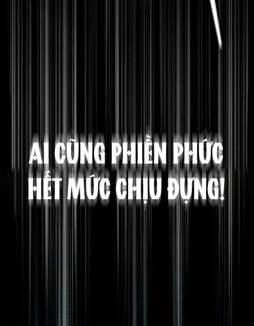 Pháp Sư Thiên Tài Phá Vỡ Giới Hạn - Chapter 14 - Page 134