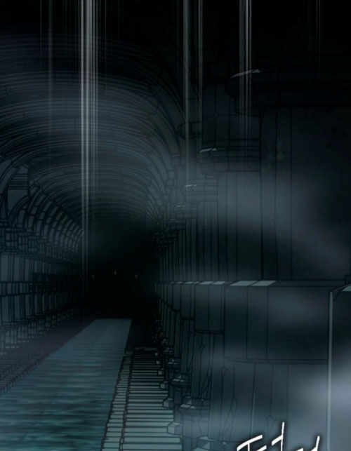 Pháp Sư Thiên Tài Phá Vỡ Giới Hạn - Chapter 14 - Page 135