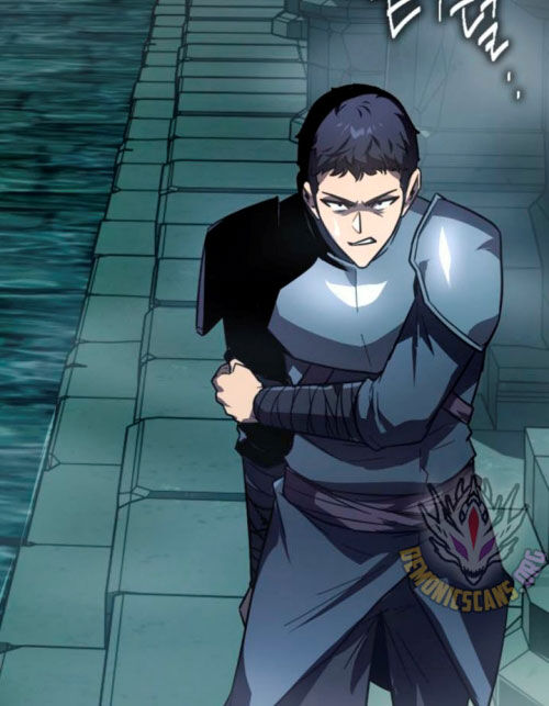 Pháp Sư Thiên Tài Phá Vỡ Giới Hạn - Chapter 14 - Page 136