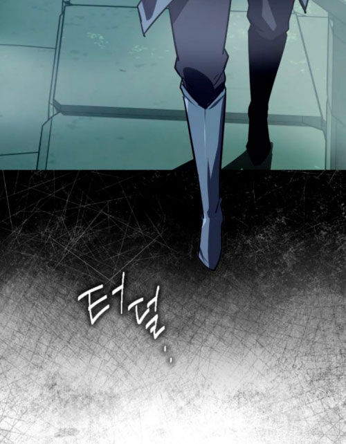 Pháp Sư Thiên Tài Phá Vỡ Giới Hạn - Chapter 14 - Page 137