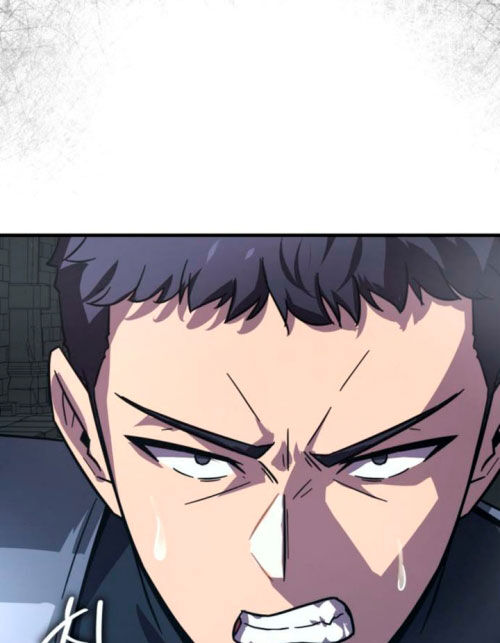 Pháp Sư Thiên Tài Phá Vỡ Giới Hạn - Chapter 14 - Page 138