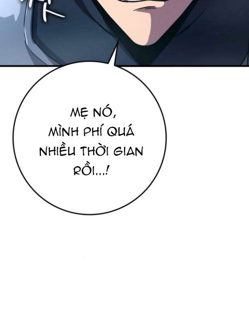 Pháp Sư Thiên Tài Phá Vỡ Giới Hạn - Chapter 14 - Page 139
