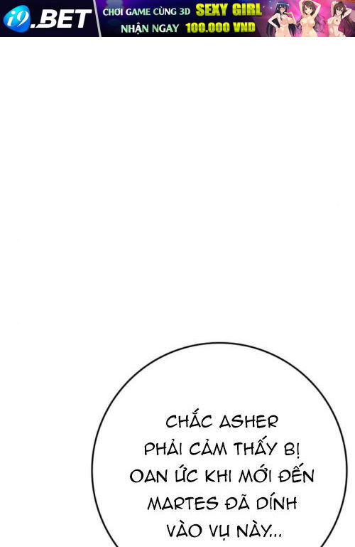 Pháp Sư Thiên Tài Phá Vỡ Giới Hạn - Chapter 14 - Page 14