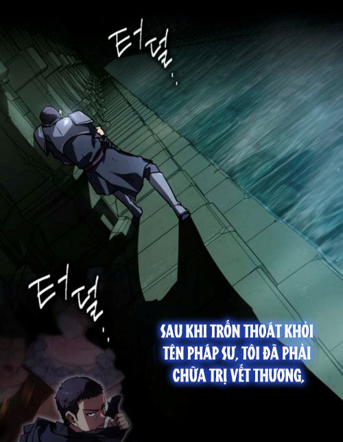 Pháp Sư Thiên Tài Phá Vỡ Giới Hạn - Chapter 14 - Page 141