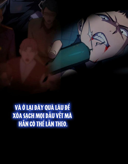 Pháp Sư Thiên Tài Phá Vỡ Giới Hạn - Chapter 14 - Page 142