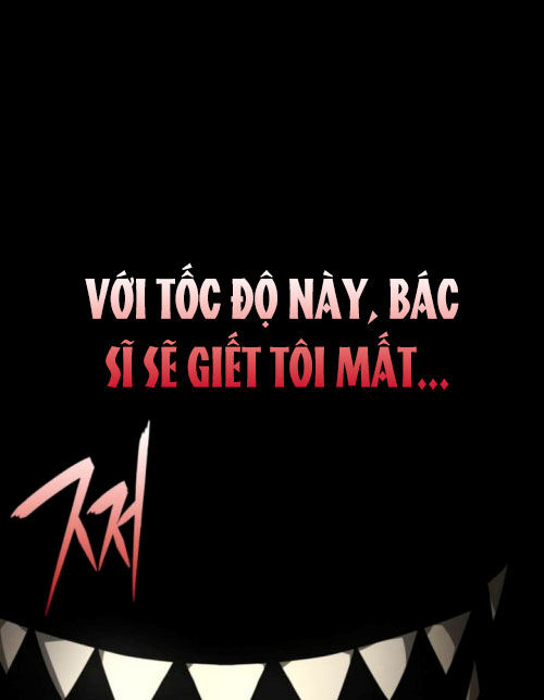 Pháp Sư Thiên Tài Phá Vỡ Giới Hạn - Chapter 14 - Page 143