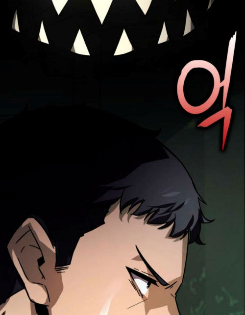 Pháp Sư Thiên Tài Phá Vỡ Giới Hạn - Chapter 14 - Page 144