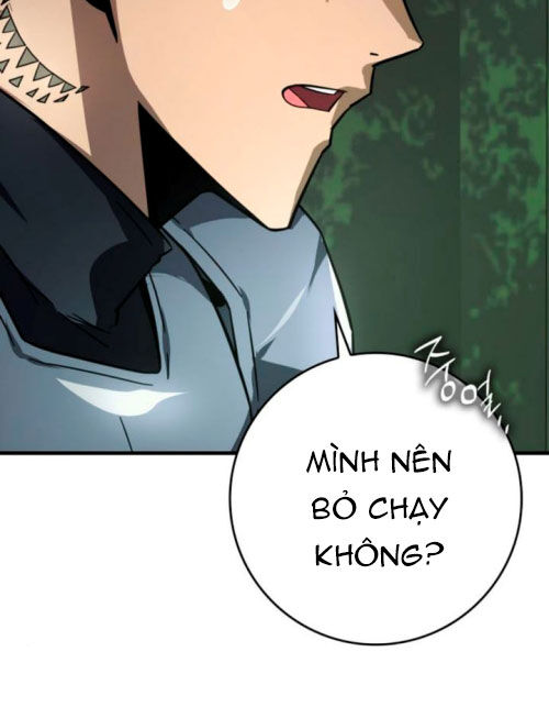 Pháp Sư Thiên Tài Phá Vỡ Giới Hạn - Chapter 14 - Page 145