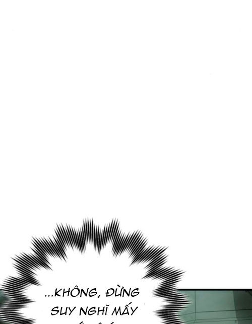 Pháp Sư Thiên Tài Phá Vỡ Giới Hạn - Chapter 14 - Page 146