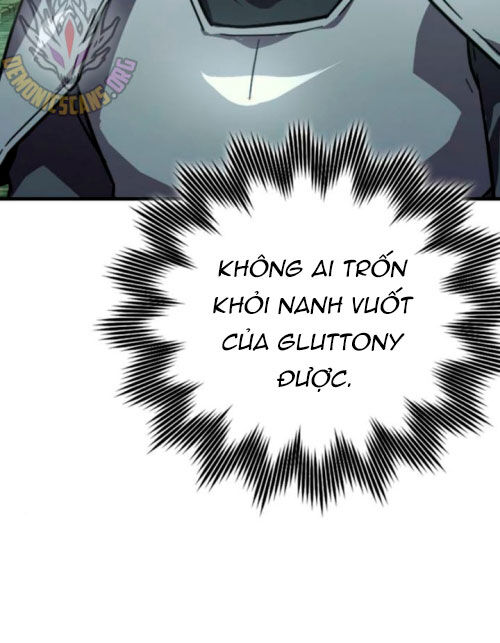 Pháp Sư Thiên Tài Phá Vỡ Giới Hạn - Chapter 14 - Page 148