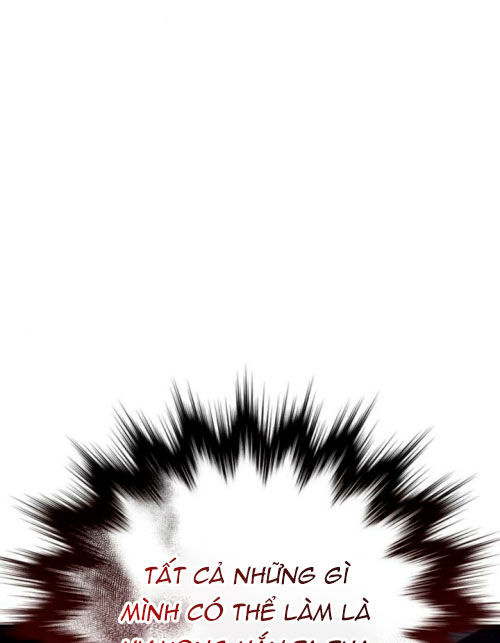 Pháp Sư Thiên Tài Phá Vỡ Giới Hạn - Chapter 14 - Page 149