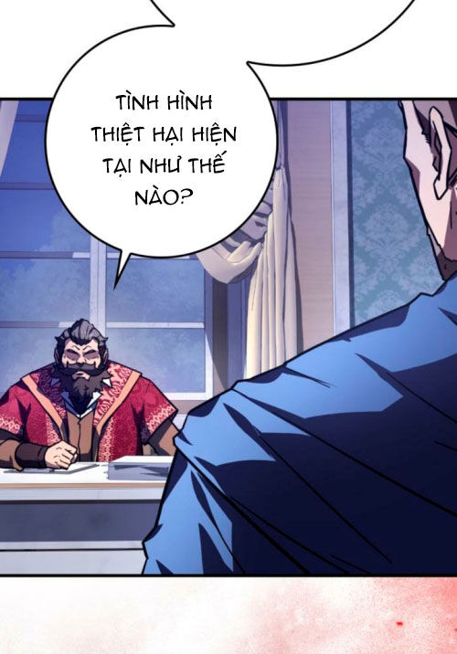 Pháp Sư Thiên Tài Phá Vỡ Giới Hạn - Chapter 14 - Page 15