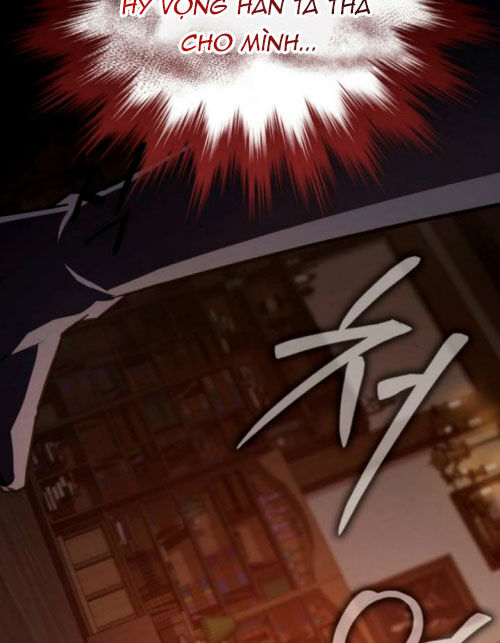 Pháp Sư Thiên Tài Phá Vỡ Giới Hạn - Chapter 14 - Page 150