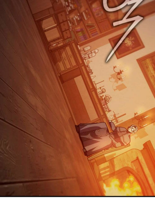 Pháp Sư Thiên Tài Phá Vỡ Giới Hạn - Chapter 14 - Page 151