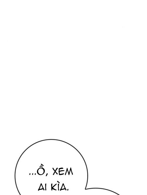 Pháp Sư Thiên Tài Phá Vỡ Giới Hạn - Chapter 14 - Page 152