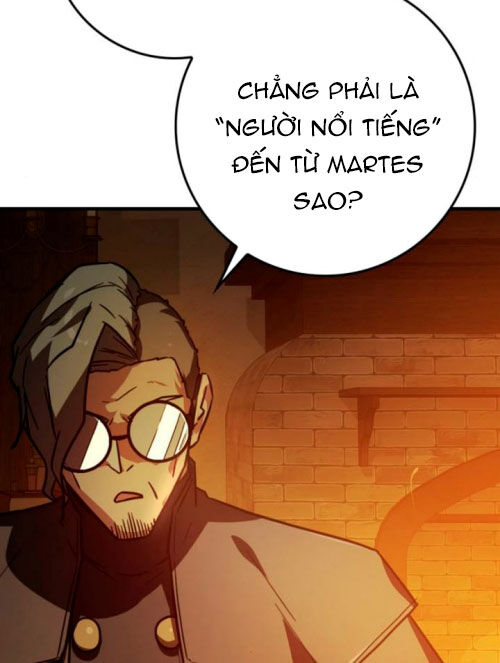 Pháp Sư Thiên Tài Phá Vỡ Giới Hạn - Chapter 14 - Page 153