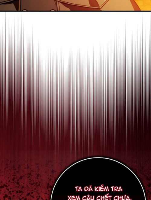 Pháp Sư Thiên Tài Phá Vỡ Giới Hạn - Chapter 14 - Page 154