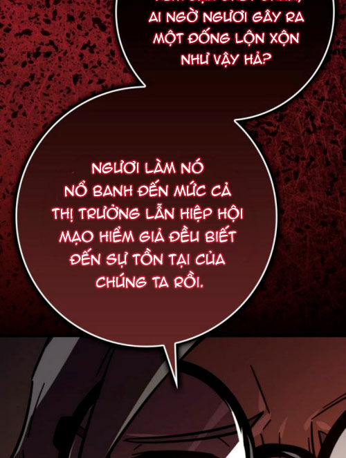 Pháp Sư Thiên Tài Phá Vỡ Giới Hạn - Chapter 14 - Page 155
