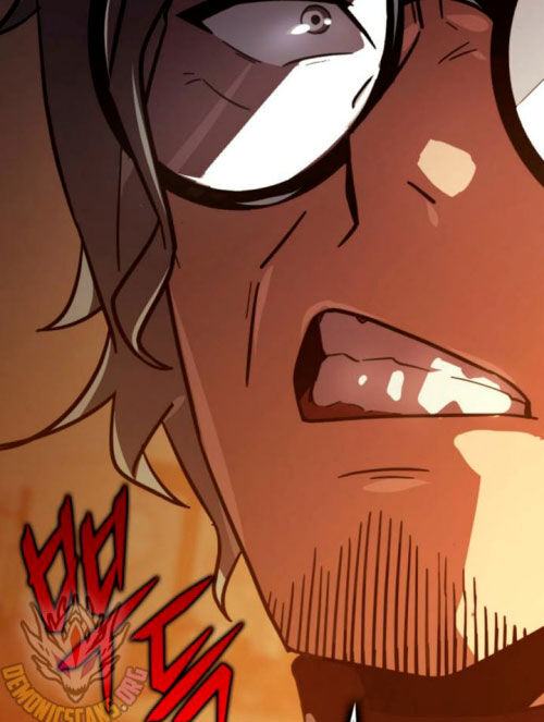 Pháp Sư Thiên Tài Phá Vỡ Giới Hạn - Chapter 14 - Page 156