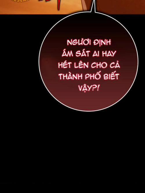 Pháp Sư Thiên Tài Phá Vỡ Giới Hạn - Chapter 14 - Page 157