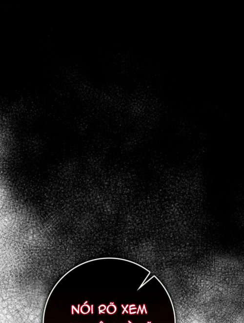 Pháp Sư Thiên Tài Phá Vỡ Giới Hạn - Chapter 14 - Page 158