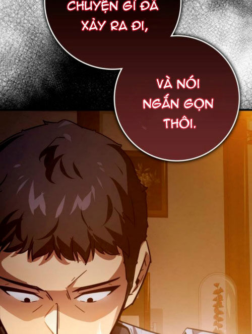 Pháp Sư Thiên Tài Phá Vỡ Giới Hạn - Chapter 14 - Page 159