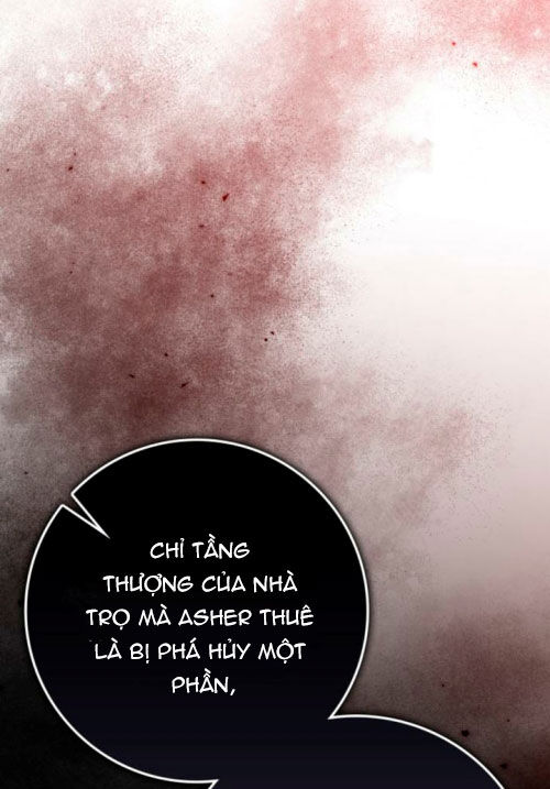 Pháp Sư Thiên Tài Phá Vỡ Giới Hạn - Chapter 14 - Page 16