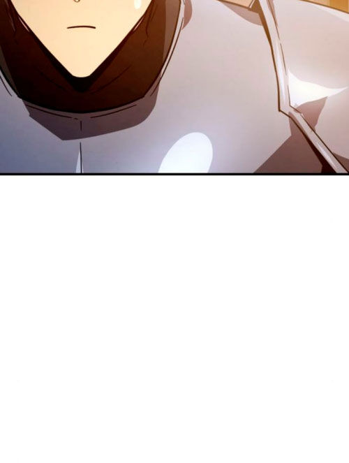 Pháp Sư Thiên Tài Phá Vỡ Giới Hạn - Chapter 14 - Page 160