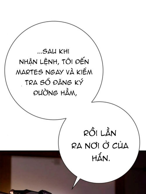 Pháp Sư Thiên Tài Phá Vỡ Giới Hạn - Chapter 14 - Page 161