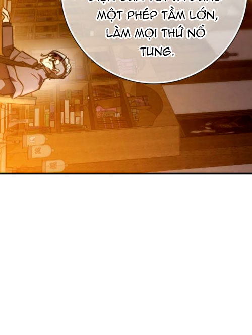 Pháp Sư Thiên Tài Phá Vỡ Giới Hạn - Chapter 14 - Page 163