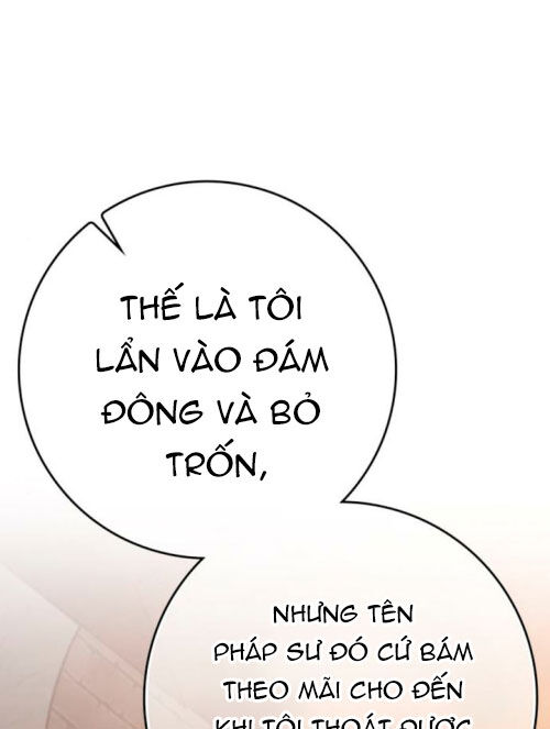 Pháp Sư Thiên Tài Phá Vỡ Giới Hạn - Chapter 14 - Page 164