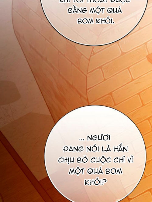 Pháp Sư Thiên Tài Phá Vỡ Giới Hạn - Chapter 14 - Page 165