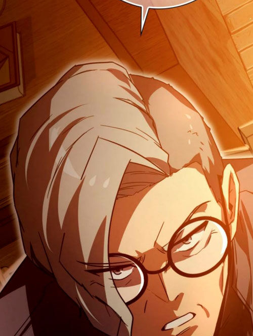 Pháp Sư Thiên Tài Phá Vỡ Giới Hạn - Chapter 14 - Page 166