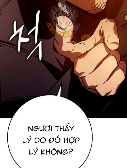 Pháp Sư Thiên Tài Phá Vỡ Giới Hạn - Chapter 14 - Page 167