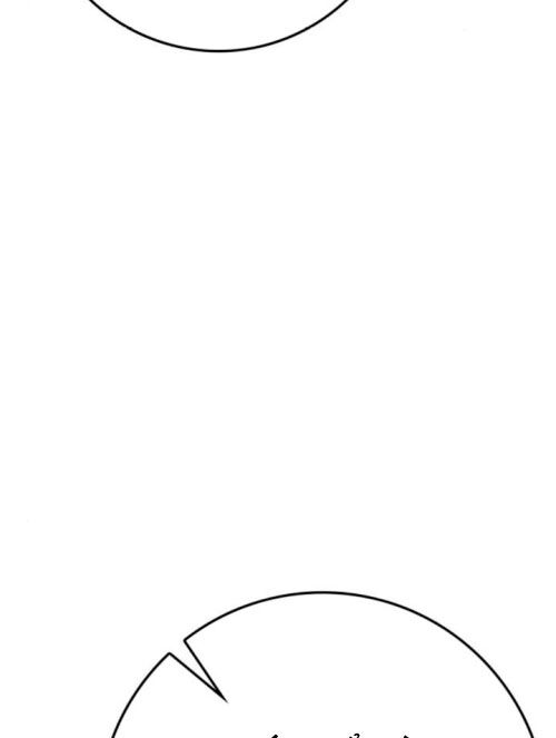 Pháp Sư Thiên Tài Phá Vỡ Giới Hạn - Chapter 14 - Page 168