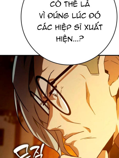Pháp Sư Thiên Tài Phá Vỡ Giới Hạn - Chapter 14 - Page 169