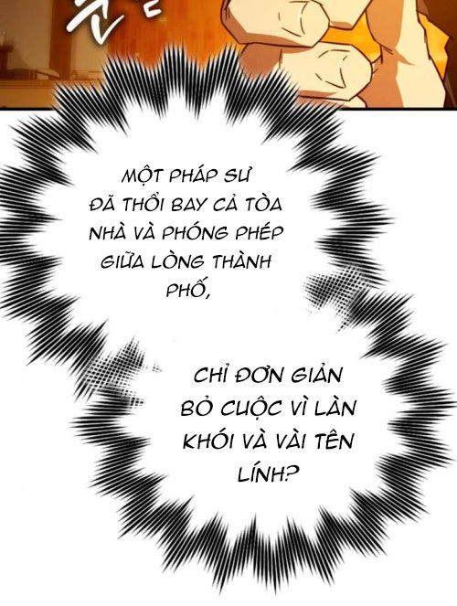 Pháp Sư Thiên Tài Phá Vỡ Giới Hạn - Chapter 14 - Page 170