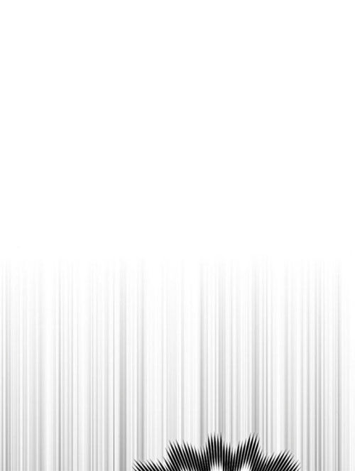 Pháp Sư Thiên Tài Phá Vỡ Giới Hạn - Chapter 14 - Page 171