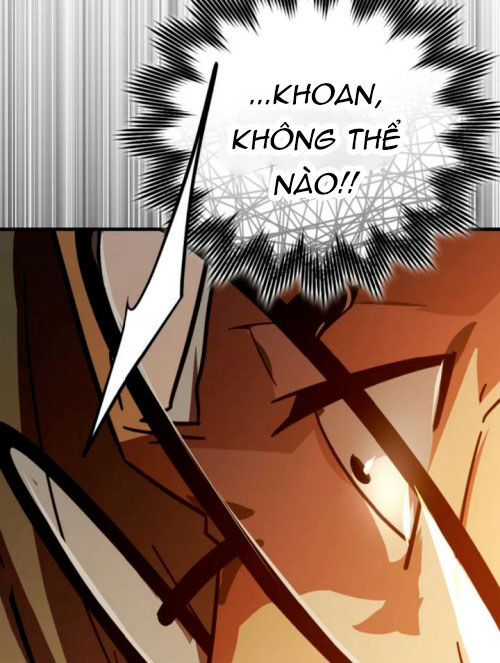Pháp Sư Thiên Tài Phá Vỡ Giới Hạn - Chapter 14 - Page 172