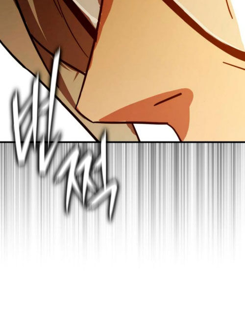 Pháp Sư Thiên Tài Phá Vỡ Giới Hạn - Chapter 14 - Page 173