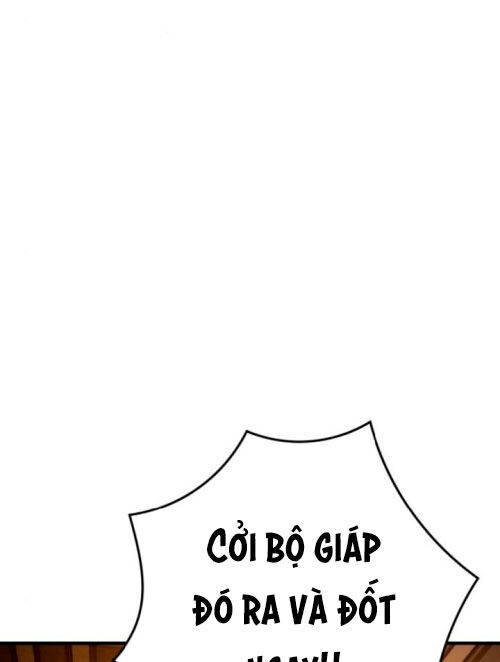 Pháp Sư Thiên Tài Phá Vỡ Giới Hạn - Chapter 14 - Page 174