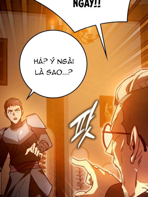 Pháp Sư Thiên Tài Phá Vỡ Giới Hạn - Chapter 14 - Page 175