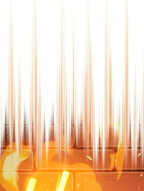 Pháp Sư Thiên Tài Phá Vỡ Giới Hạn - Chapter 14 - Page 177