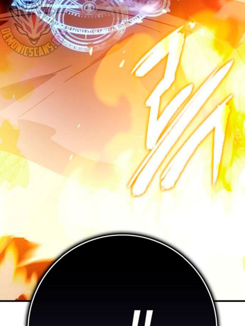 Pháp Sư Thiên Tài Phá Vỡ Giới Hạn - Chapter 14 - Page 179