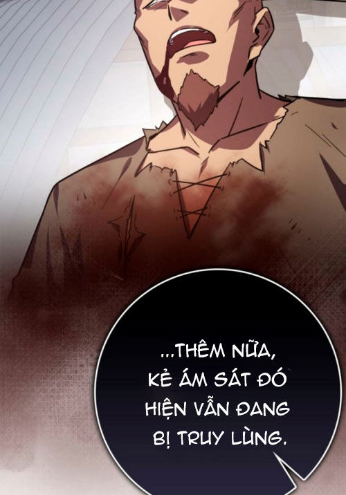 Pháp Sư Thiên Tài Phá Vỡ Giới Hạn - Chapter 14 - Page 18