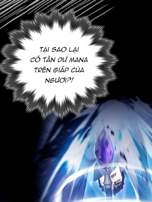 Pháp Sư Thiên Tài Phá Vỡ Giới Hạn - Chapter 14 - Page 181